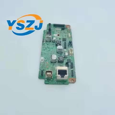 High quality L5290 Formatter Board Main Printer Logic Mother for Epson L3260 L4260 L5190 L5290 L6270