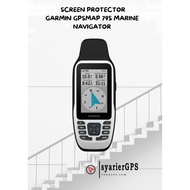 SCREEN PROTECTOR GARMIN GPSMAP 79S MARINE NAVIGATOR