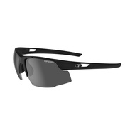 Tifosi Sunglasses แว่นกันแดด รุ่น CENTUS Matte Black (Smoke)