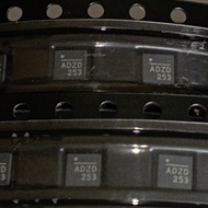 IC NB670 670 NB670GQ-Z NB 670GQ NB670 GQ-Z