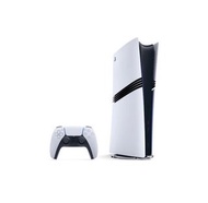 收ps5光碟版$1800 slim 光碟版2200