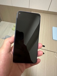 Huawei Nova 5T