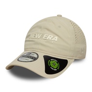Wordmark Recycled Moonstruck 9TWENTY Adjustable Cap