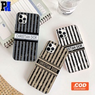 Permataacc Case Infinix Hot 11s Hot 11s Nfc Hot 11 Hot 11 Play Zero X Pro Zero X Neo smart 4 smart 5