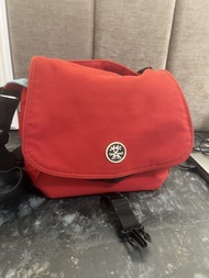 澳洲Crumpler 相機袋