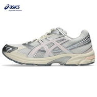 ASICS Gel-1130 Unisex Sportstyle Shoes In Cream/Pink Cloud