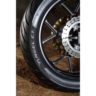 PIRELLI ANGEL CITY 17s