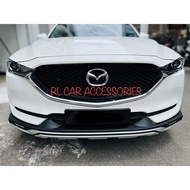 Mazda CX-5 cx5 Cx 5 gvc DAMD bodykit body kit front rear skirt lip diffuser 2017 2018 2019 2020 2021