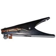 Logan Plate Mass Pliers/Earth Clamp/ Mass Pliers/Body Pliers/ Mass Pliers