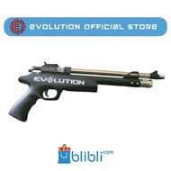 Promo Evolution Pcp Mini - Pcp Mini Evolution Ready