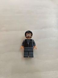 請自行出價 lego 75156 star wars rogue one bodhi rook minifigure
