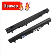 Acer Aspire V5-431 V5-471 V5-531 V5 / E1 / E5 Series AL12A32 es1-471 Laptop Battery
