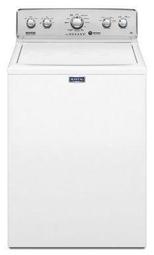 美國 MAYTAG 美泰克 上開型 14KG 洗衣機 MVWC565FW $22000 