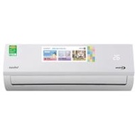 Máy lạnh Comfee Inverter 3HP CFS-28VAFF-V