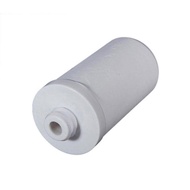 Hi-Tech Ceramic Water Purifier Filter Cartridge (Replacement)i-Tech Ceramic Water Purifier Filter Ca