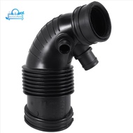 Air Duct Filtered Pipe Intake Hose 13717597586 for     F20 F20N  F21N F30 F35