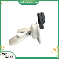 Liquid Level Sensor FT4B17C633 7T4Z17B649AA for   2010-2015  Generation 2007-2013  Explorer Edge