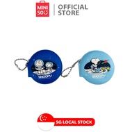 MINISO Snoopy the Little Space Explorer Collection Marker/Gel Pen/Sticker/Cover Book Stationery &amp; Gift