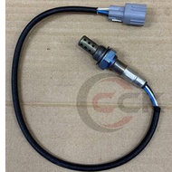 TOYOTA WISH ZNE10 / ANE10 / ANE11 / CALDINA AZT241 REAR BELAKANG AIR FUEL OXYGEN SENSOR EXHAUST O2 S