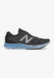 NEW BALANCE Hanzo U v2 รองเท้าวิ่งผู้ชาย Men