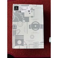 Mercedes W222 S400 CABIN FILTER