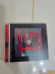 「日本正版」米津玄師Bootleg CD