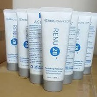 ASEA Renu 28 Revitalizing Redox Gel 10ML 10TUBE