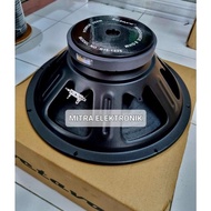 Best Seller Speaker Betavo 15 inch Betavo 1535CY Betavo 1535 Cy Subwoofer [terbaik]