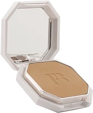 Fenty Beauty by Rihanna Pro Filt'R Soft Matte Powder Foundation - #280 (Medium With Warm Neutral Undertones) 9.1g