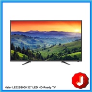 Haier LE32B8000 32" LED HD-Ready TV