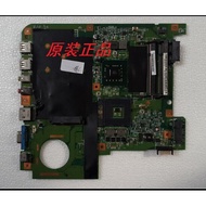 Lenovo B450 B450A Motherboard Independent Integrated Test Good Delivery