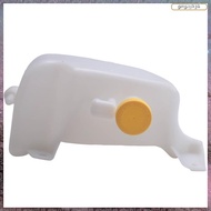 [L E U R] 1.5L Coolant Expansion Tank Bottle Header for  Micra K11 92-02 21710-43B01