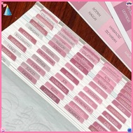 Bible Tabs 75 Tabs, Mini Bible Sticker Tabs for Women Men Kids, Bible Tabs for Study Bible For faith