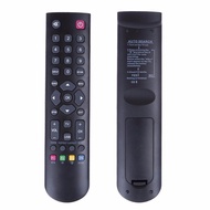 Replacement TCL TV Remote Control TLC-925 Fit Most TCL LCD LED Smart TV ✨jfsmartjoy