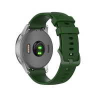 พร้อมส่ง สายซิลิโคน Maimo Watch R / Maimo Watch Flowสายรัดข้อมือ Maimo Watch R GPS สายรัดข้อมือ เปลี่ยนได้ อุปกรณ์