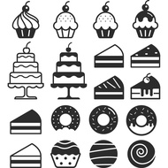 Sticker Code 0056