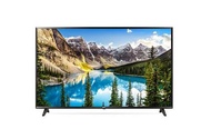 LG - 49UJ632T - 49 INCH - SMART TV