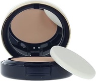 Estee Lauder Double Wear Stay In Place Matte Powder Foundation SPF 10 - # 4C1 Outdoor Beige 12g