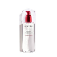 [Authentic] Shiseido Revitalizing Treatment Softener 150ml