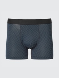AIRism Boxer Briefs