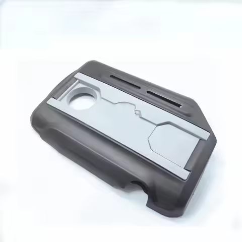 2.0 T Engine Top Cover 06J103925 06J 103 925 BK 06J103925BG For VW Jetta MK6 Golf 6 MK5 Passat B6 B7