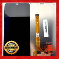 VIVO Y91/Y91I/Y91C/Y93/Y95/Y93S/U1 LCD ORIGINAL FULL SET