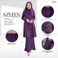 Kebaya Azleen ByReefa Collection