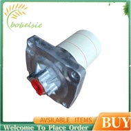 Car  Filter  Grid  Filter Elements 23390-0E010 23390-0E011 for    LX