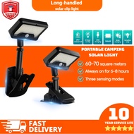 Multifunctional solar light Garden Light Home Lighting IP65Water-Resistant LED 太陽能燈戶外 led outdoor li