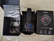 Jam Tangan Suunto 9 Baro - Original