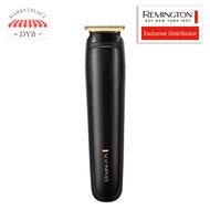 Remington MB7050  T-Series Hair & Beard Kit