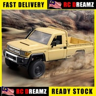 MN82 MN99S 1/12 MN 99S RC Rock Crawler Defender Off-Road RC Car off road D99S mn82 mn 82 d99 d90 mn9