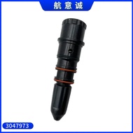 3047973 Penyuntik untuk Enjin Diesel Cummins N855 NT855 NTA855