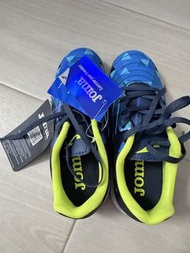 全新足球鞋 31碼 Joma